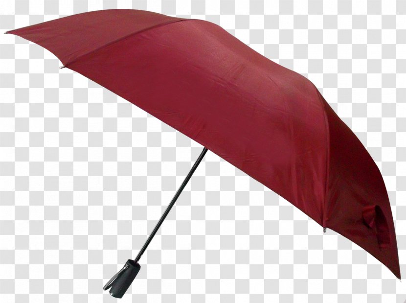 AmazonBasics Automatic Travel Umbrella Amazon.com Totes Isotoner Amazon - Clothing Accessories - Amazoncom Transparent PNG