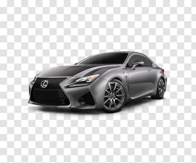 Lexus Car Dealership Used Vehicle - Hood Transparent PNG