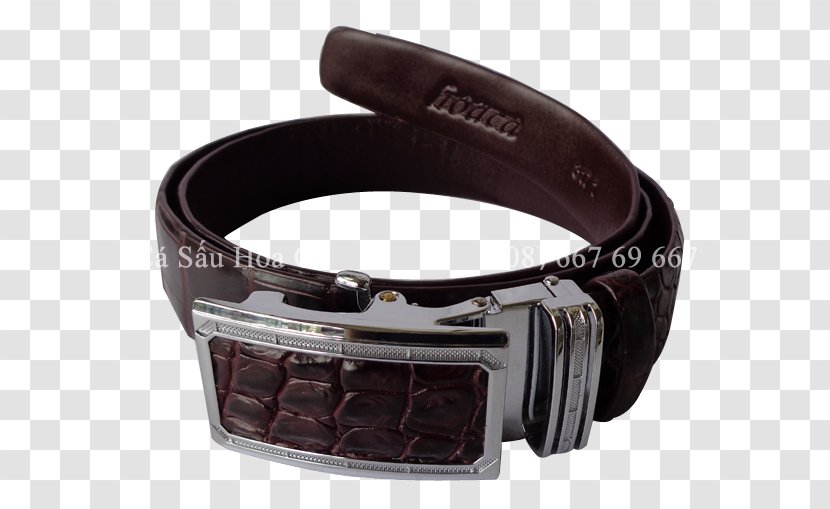 Belt Buckles Strap - Fashion Accessory Transparent PNG