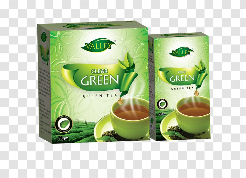 Instant Coffee Green Tea Food - Nature Valley Transparent PNG