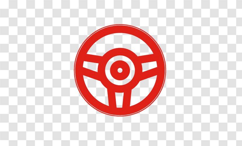 Alloy Wheel Logo Trademark - Profit - Business Transparent PNG