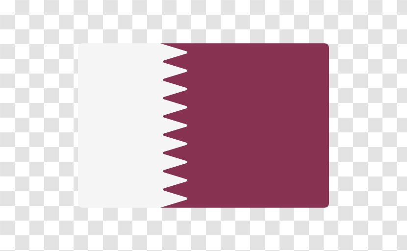Flag Of Qatar Newspaper Marca - Mozambique Transparent PNG