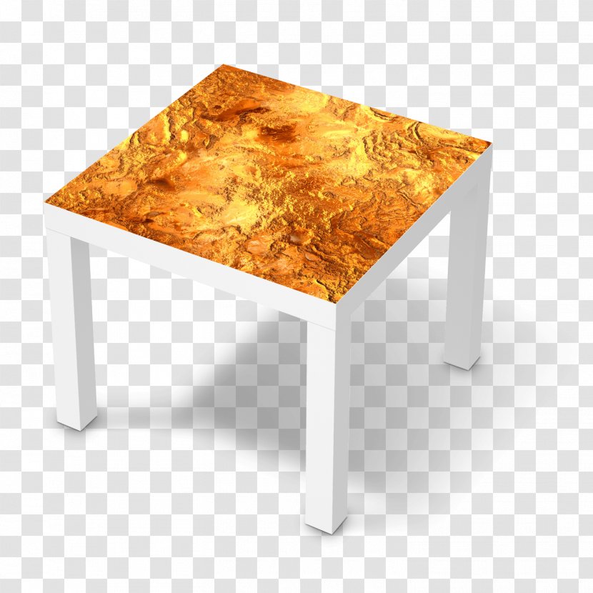 Creatisto Drawer Lacquer Coffee Tables Door - Lack Transparent PNG
