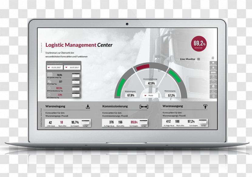 Rhein-Zeitung Computer Software Electronics Management Product - Process - Start Button Transparent PNG