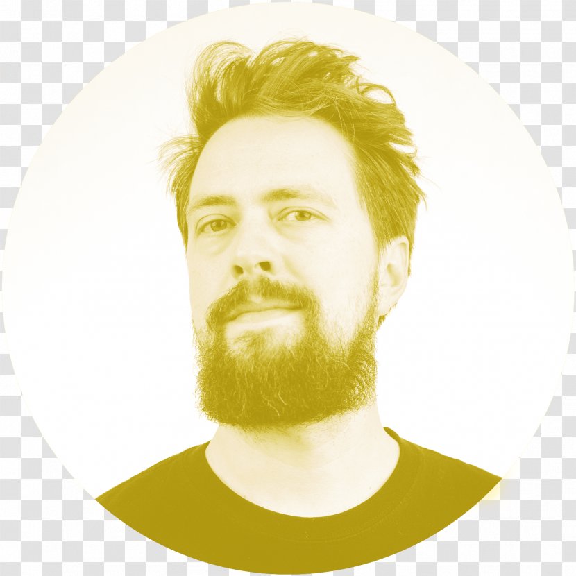 Beard Leidener Kabarettfestival Screenwriter Book Chin - Tree Transparent PNG