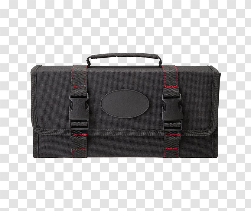 Electronics Electronic Musical Instruments Suitcase Camera - Bag - Emergency Kit Transparent PNG