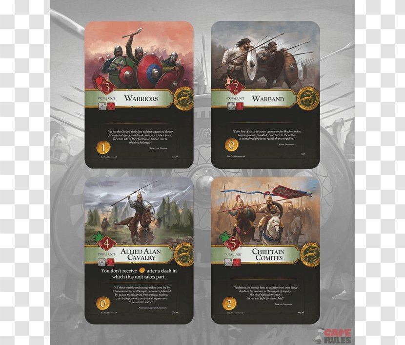 Citadels Warhammer Quest Catan Card Game Playing - Boardgamegeek - Flame Border Transparent PNG