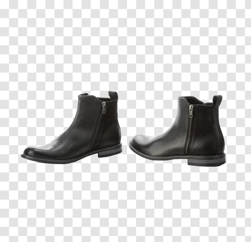 Jodhpur Boot Leather Shoe Absatz - Jodhpurs Transparent PNG