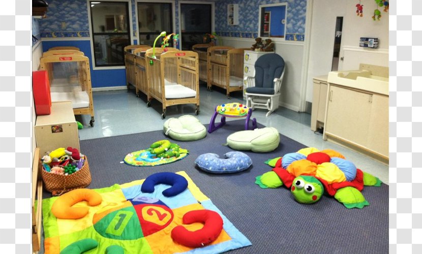 West Allis KinderCare Wisconsin Highway 100 Learning Centers Cleveland Avenue Information - Flooring - Sonja Day Transparent PNG