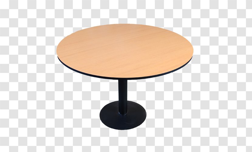 Round Table Furniture Dining Room - Mesas Transparent PNG
