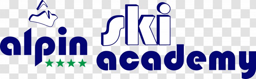 Hotel Alpin Poiana Brasov Alpine Ski Academy Logo - Club Transparent PNG