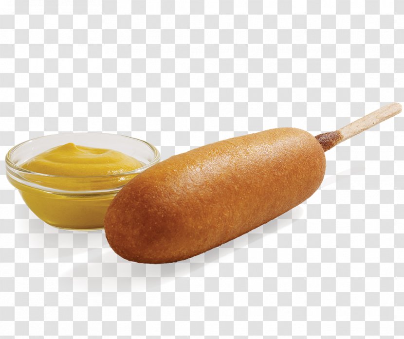 Corn Dog National Corndog Day Fast Food Sonic Drive-In Ice Cream Transparent PNG