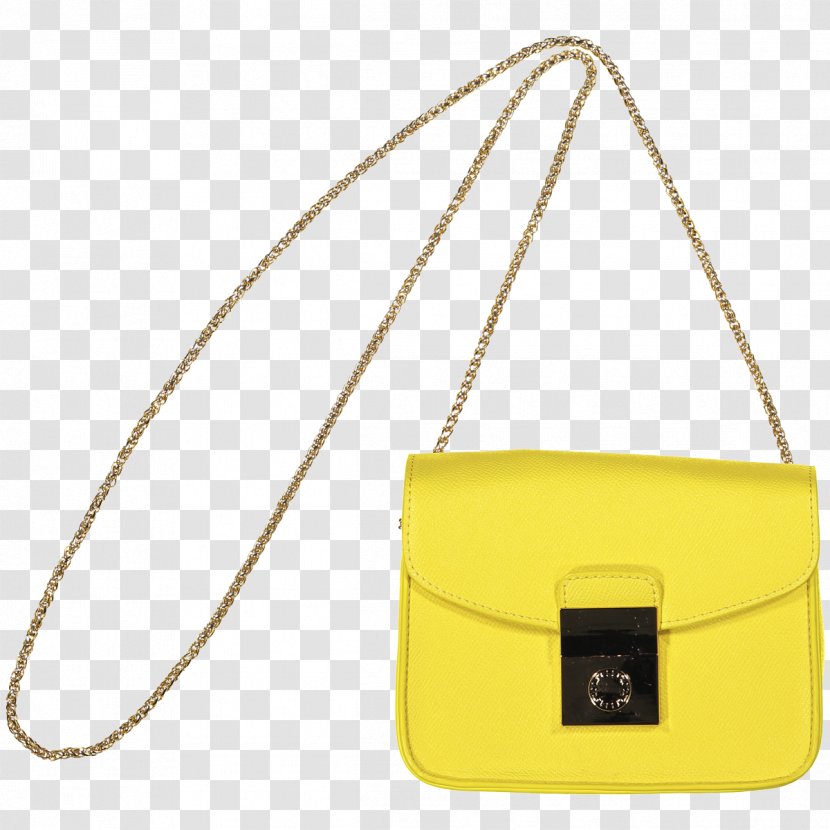Handbag NewYorker Clothing The New Yorker Messenger Bags - Chin - Teller Transparent PNG
