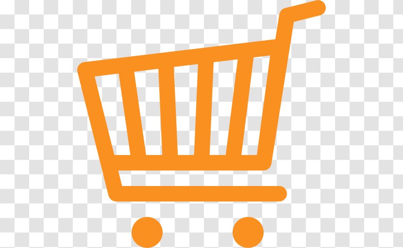 Online Shopping Cart E-commerce Google Play - Area Transparent PNG