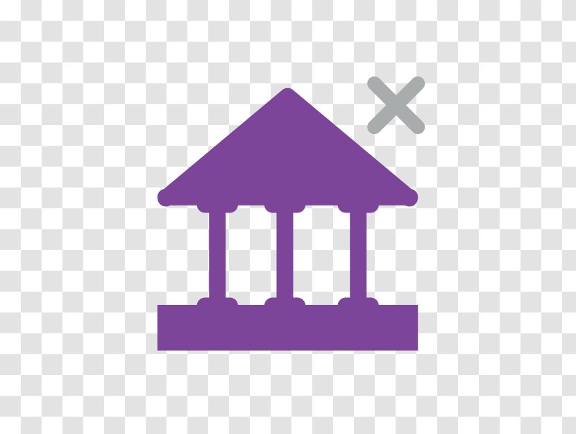 Payment Debt Australian Taxation Office Logo - Purple - Symbol Transparent PNG