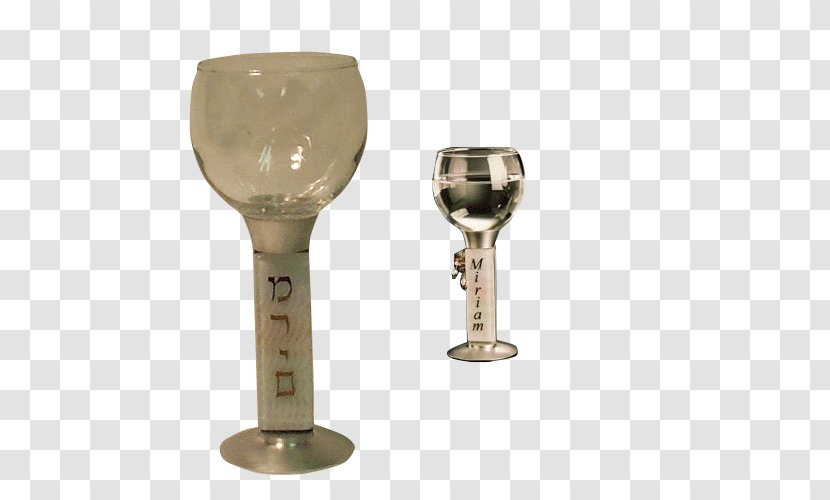 Wine Glass Champagne - Stemware Transparent PNG