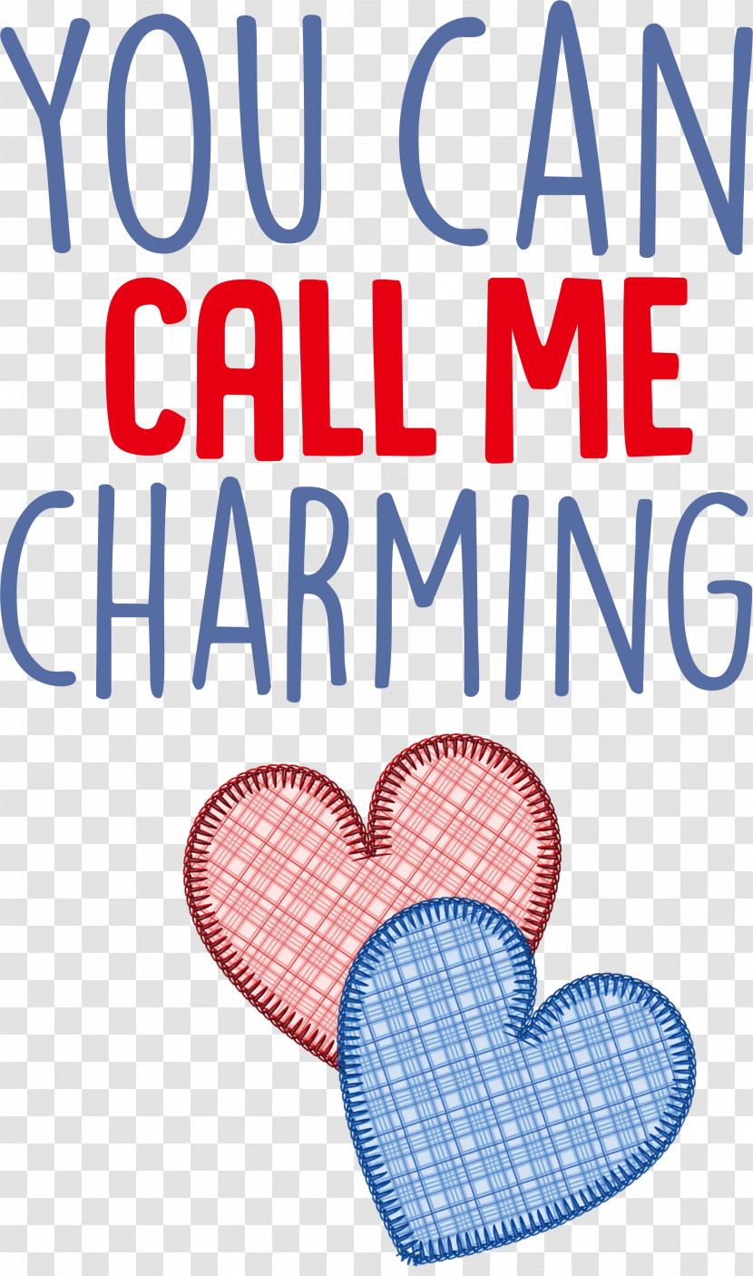 Charming Valentines Day Valentine Transparent PNG