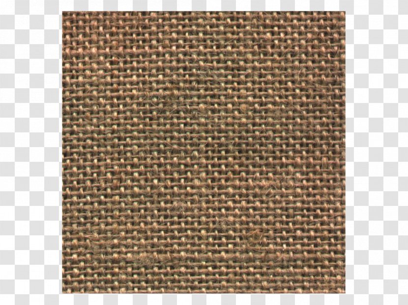 Jute Textile Hessian Fabric Fiber Crop - Juta Transparent PNG