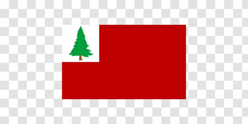 Battle Of Bunker Hill Logo Flag Line Font - Red Transparent PNG