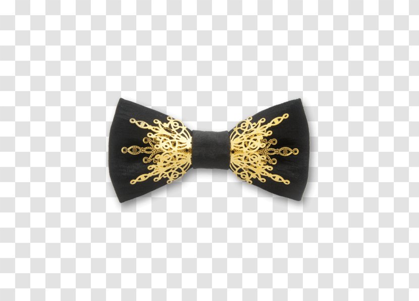 Bow Tie Necktie Tuxedo Black Fashion - The Knot Transparent PNG
