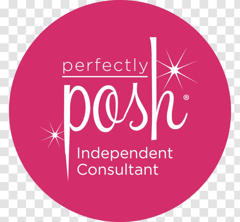 Perfectly Posh Consultant - Customer - Gift Transparent PNG