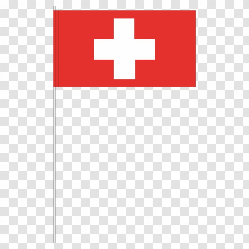 Symbol Flag Line - Rectangle Transparent PNG