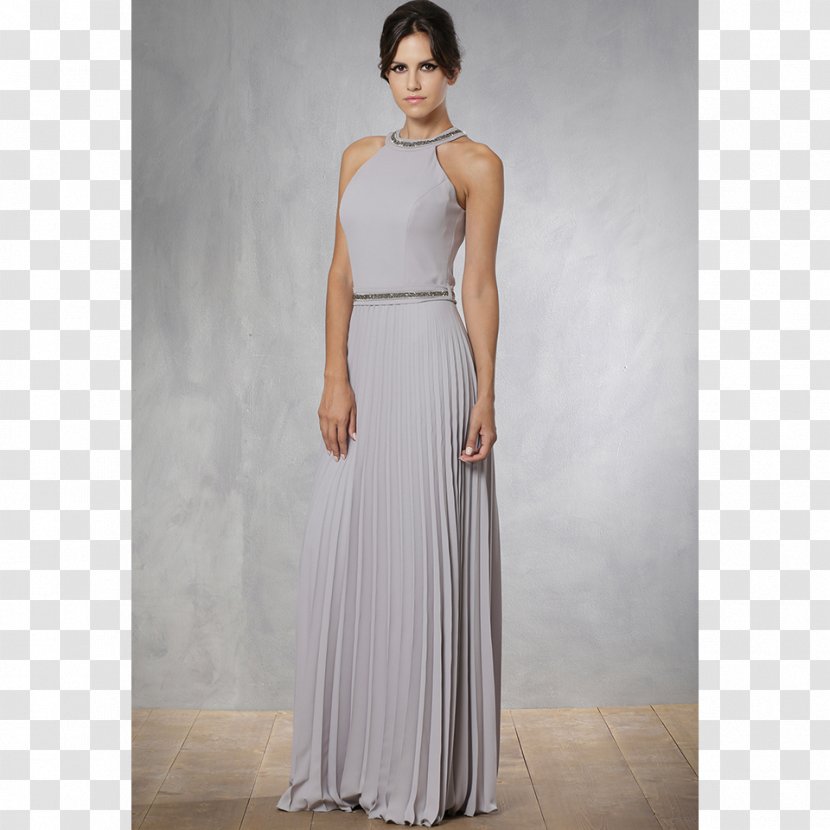 Wedding Dress Primadonna : Γυναικεία - Pin - ρούχα Party Cocktail DressDress Transparent PNG