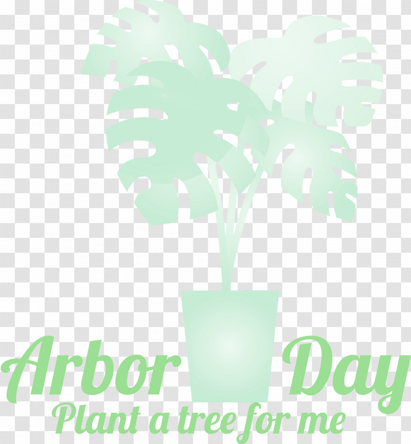 Palm Tree Transparent PNG