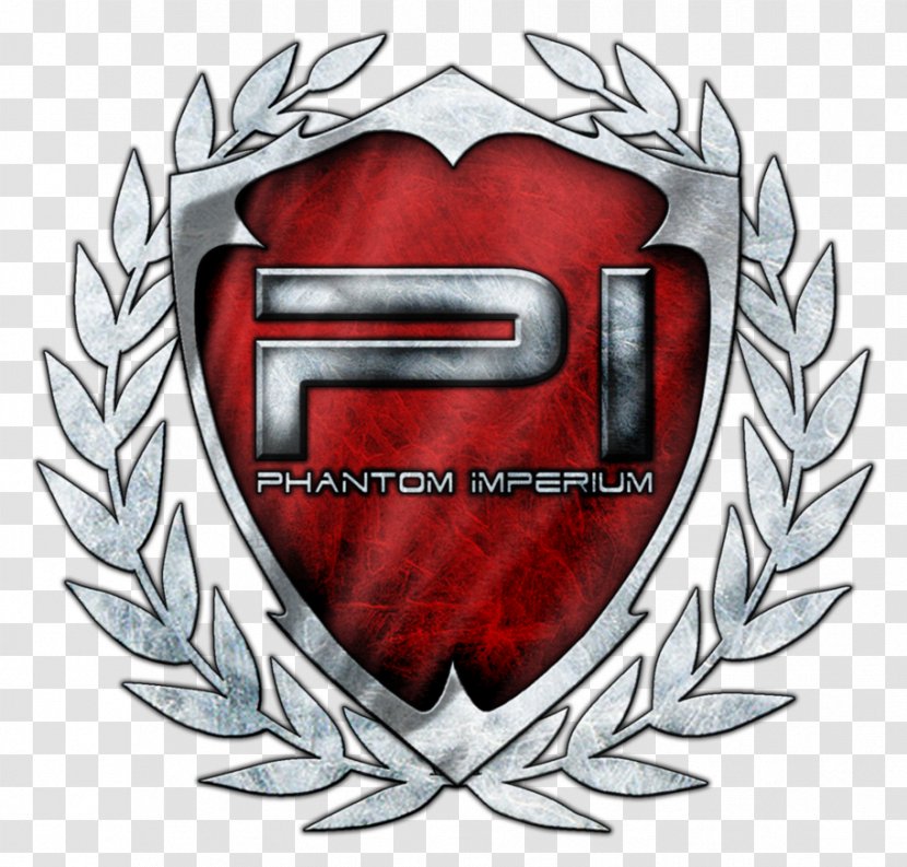 Logo Emblem - Imperium Helghan Transparent PNG