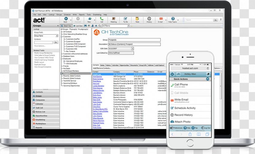 TIBCO Software SimulationX Business Developer Computer - Development Transparent PNG