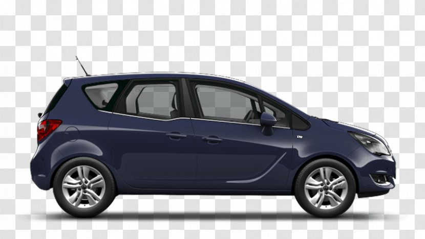 Vauxhall Astra Motors Opel Insignia Corsa Car - Sport Utility Vehicle - Tech Line Transparent PNG