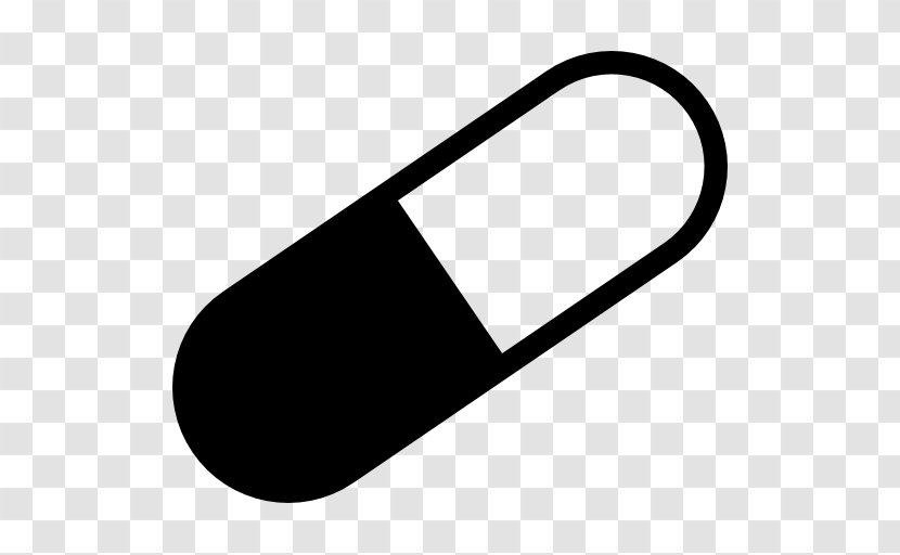 Pharmaceutical Drug Tablet Capsule Medicine Pharmacy Transparent PNG