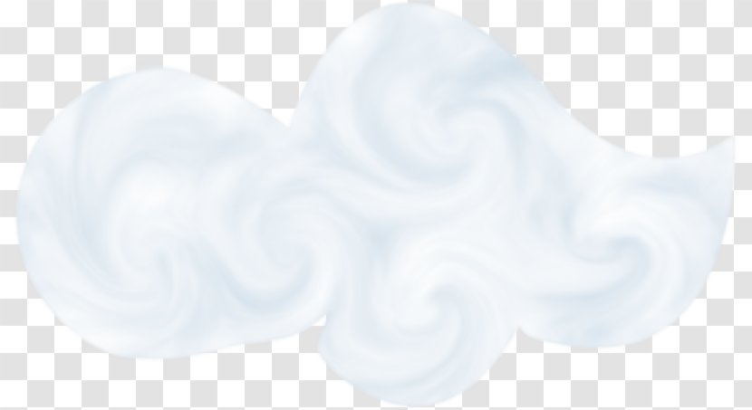 Ear Sky Plc Transparent PNG