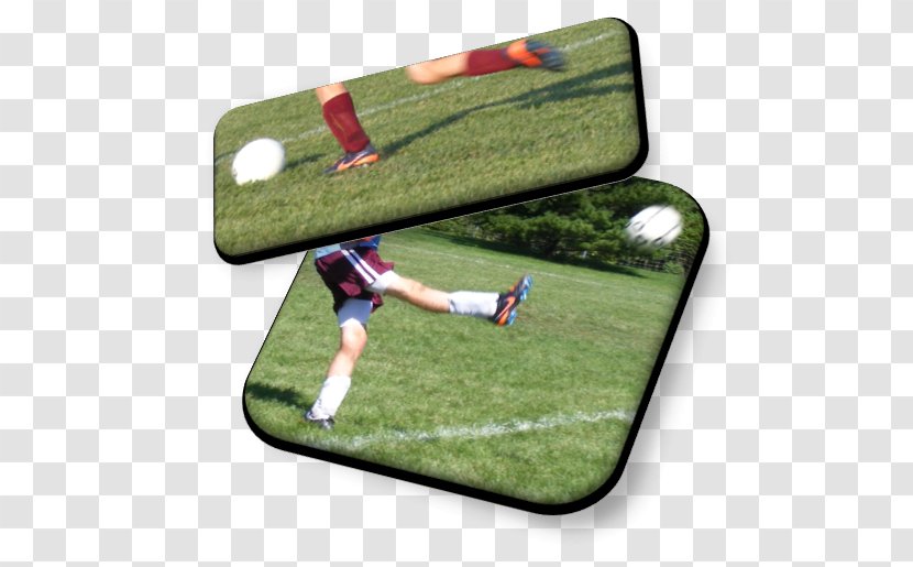 Artificial Turf Leisure Lawn Google Play - Flollow Through Overhand Volleyball Serve Transparent PNG
