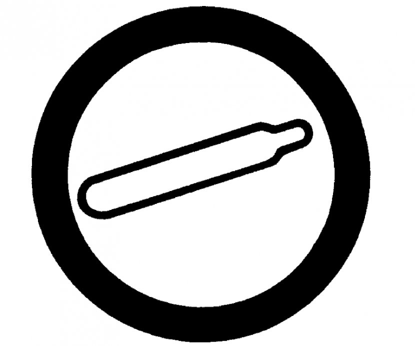 Checkbox Door Hanger Button - Computer Software - Symbols Of Health And Wellness Transparent PNG