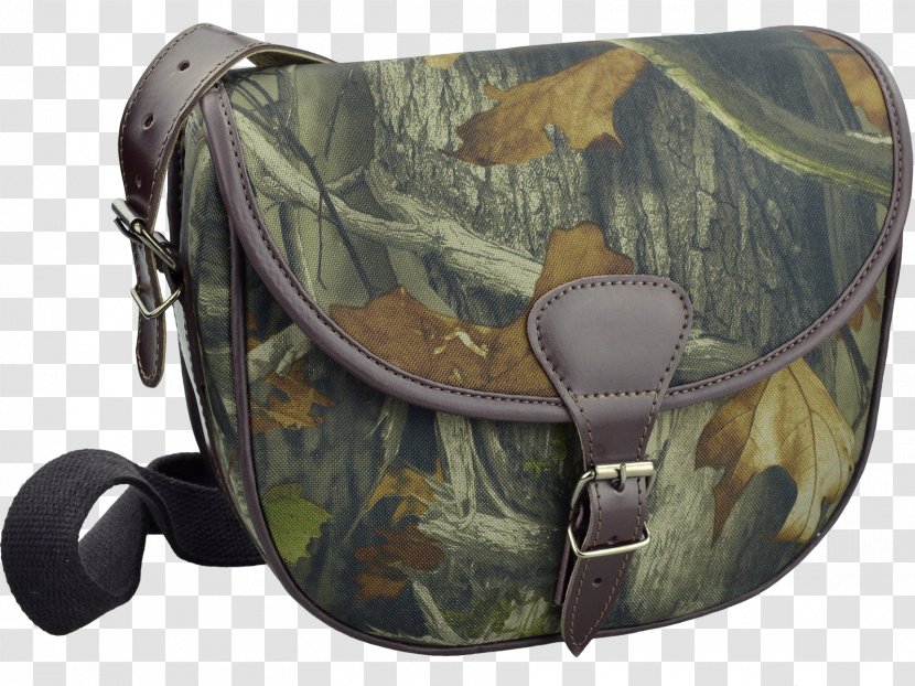 Messenger Bags Handbag Courier - Bag Transparent PNG