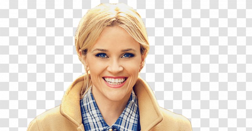 Reese Witherspoon Desktop Wallpaper Portrait Photography - Heart - Actor Transparent PNG