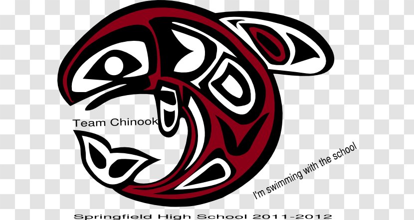 Indigenous Peoples Of The Pacific Northwest Coast Haida People Native Americans In United States Americas - Chinookan - High School Band Transparent PNG