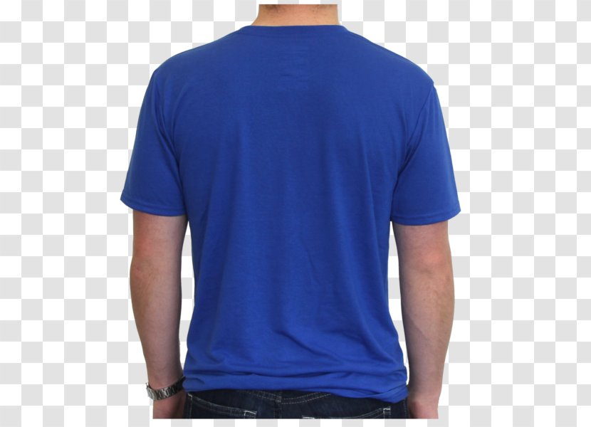 T-shirt Clothing Ani-Logics Outdoors Tennis Polo - Sport - Mockup T Shirts/ Transparent PNG