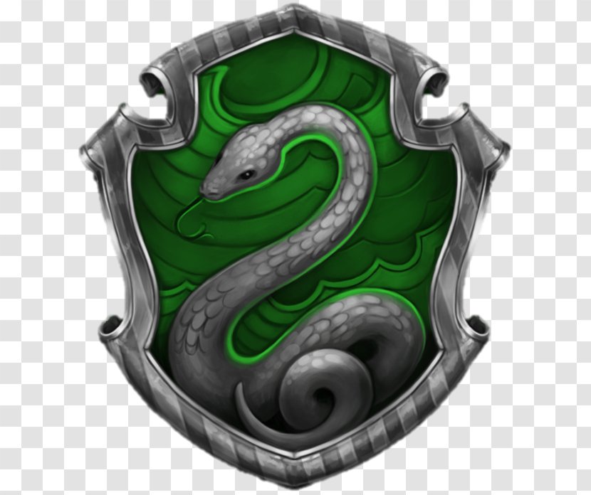 Sorting Hat The Bloody Baron Fat Friar Slytherin House Hogwarts - Harry Potter Transparent PNG