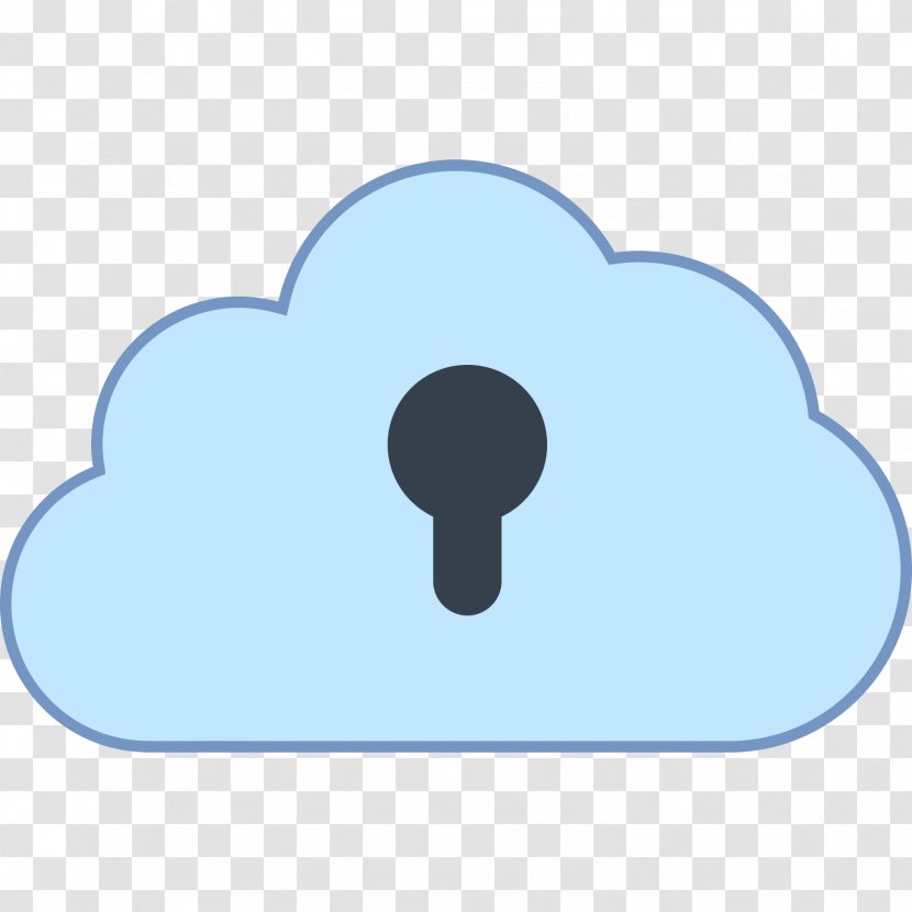Cloud Storage Computer Data Tape Drives Hard - Secure Digital - Blueberry Transparent PNG
