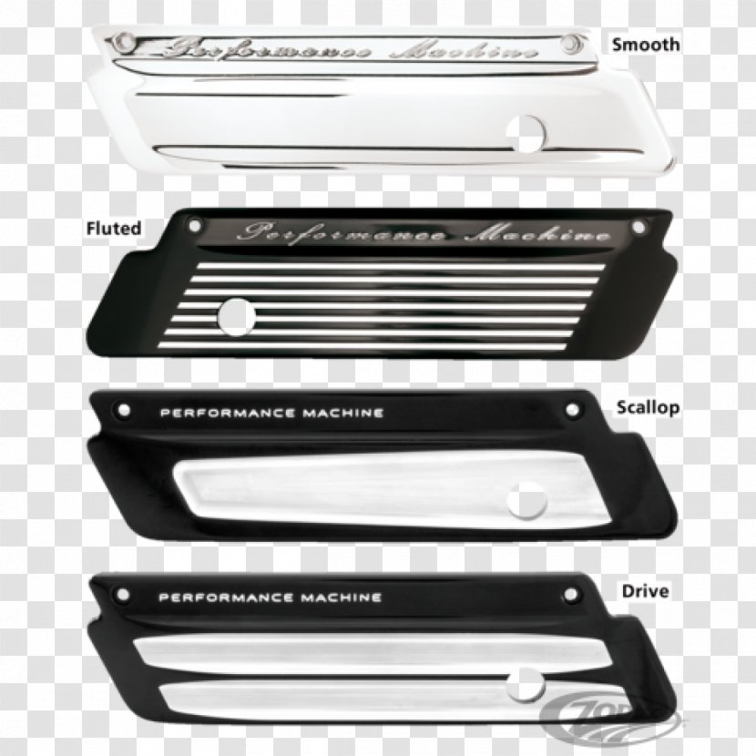 Saddlebag Machining Harley-Davidson Material Machine - Aluminium - Cam Transparent PNG