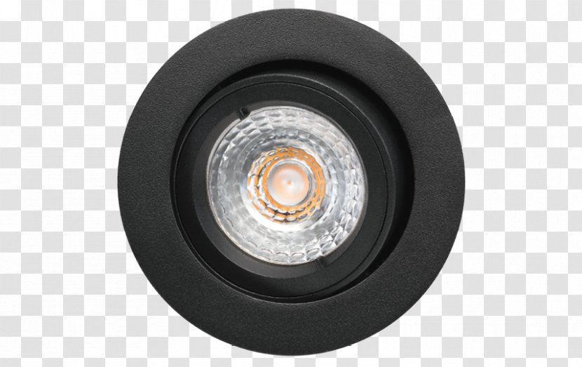 Tire Code Rim Motorcycle Wheel - Guma Transparent PNG