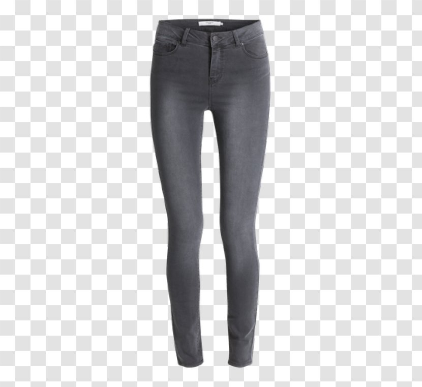 Slim-fit Pants Jeans Denim Clothing Transparent PNG