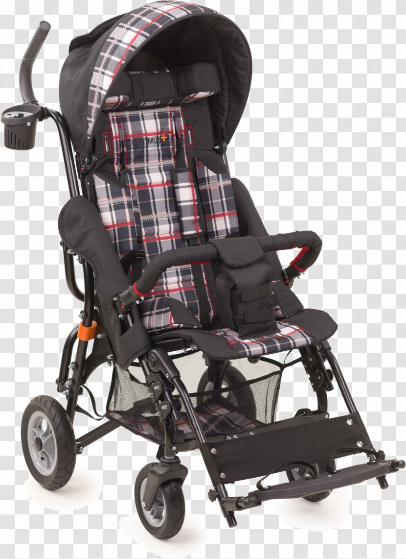 Baby Transport Wheelchair Disability Child Belmo Engelli Araçlar - Carriage Transparent PNG