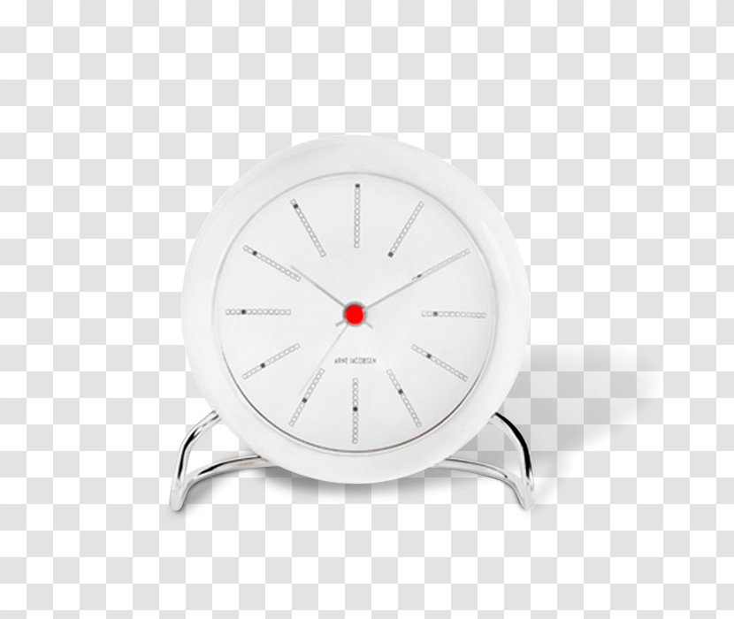 Alarm Clocks Circle Angle Transparent PNG
