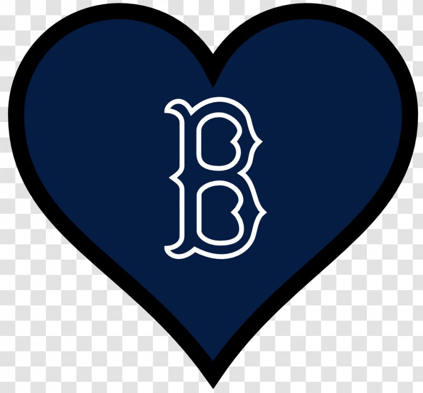 2017 Boston Red Sox Season 2004 New York Yankees Atlanta Braves Desktop Wallpaper - Watercolor - Baseball Transparent PNG