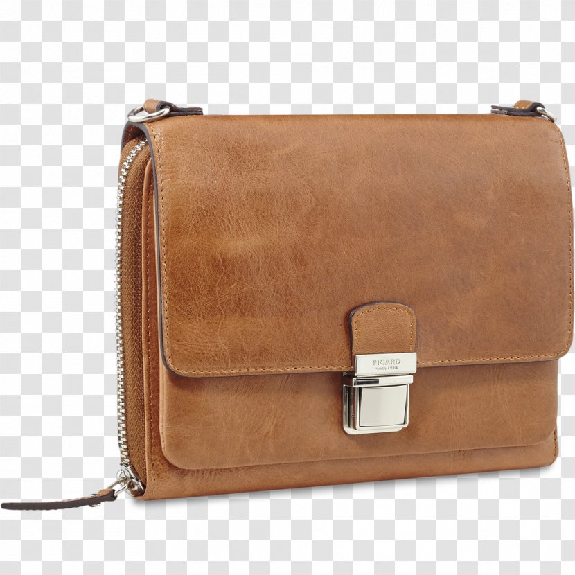 Handbag Messenger Bags Fashion Leather Designer - Bag Transparent PNG