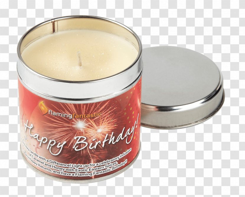 Oil Candle Wax Massage Lighting Transparent PNG