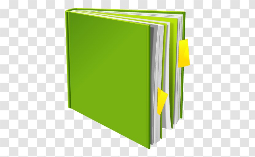 Information - Rectangle - Grass Transparent PNG